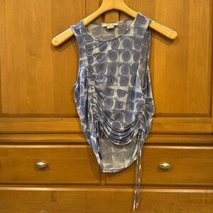 Paloma Wool Top